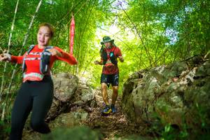 BIB: 
                            <button type="button" onclick="openModal(22088083)" class="btn btn-primary btn-sm float-right btn-popup" data-toggle="modal" data-target=".modal-high-quality">
                        <i class="fas fa-shopping-cart"></i> Add to Cart
                    </button>
                                            <button type="button" onclick="isThisMe(22088083, true)" class="btn btn-success btn-sm float-right btn-popup btn-isme hidden" data-toggle="tooltip" data-placement="bottom" title="นี่คือรูปของคุณใช่ไหม คลิกที่นี่เพื่อเอาเข้าอัลบั้ม">
                        <i class="fas fa-plus"></i> Add to album
                    </button>
                    <button type="button" onclick="isThisMe(22088083, false)" class="btn btn-warning btn-sm float-right btn-popup btn-isnotme hidden">
                        <i class="fas fa-ban"></i> Remove from album
                    </button>